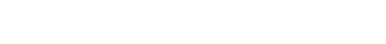 匠心优品 _致生活