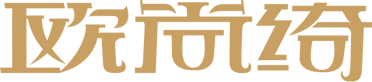 Ƨ尚l? title=