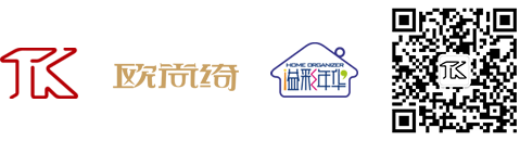 惠州市d康兴家居用品有限公司