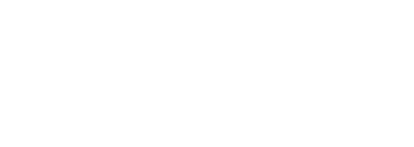 鎯犲窞甯傚痙搴峰叴瀹跺眳鐢ㄥ搧鏈夐檺鍏徃 鎯犲窞甯傚痙搴峰叴瀹跺眳鐢ㄥ搧鏈夐檺鍏徃