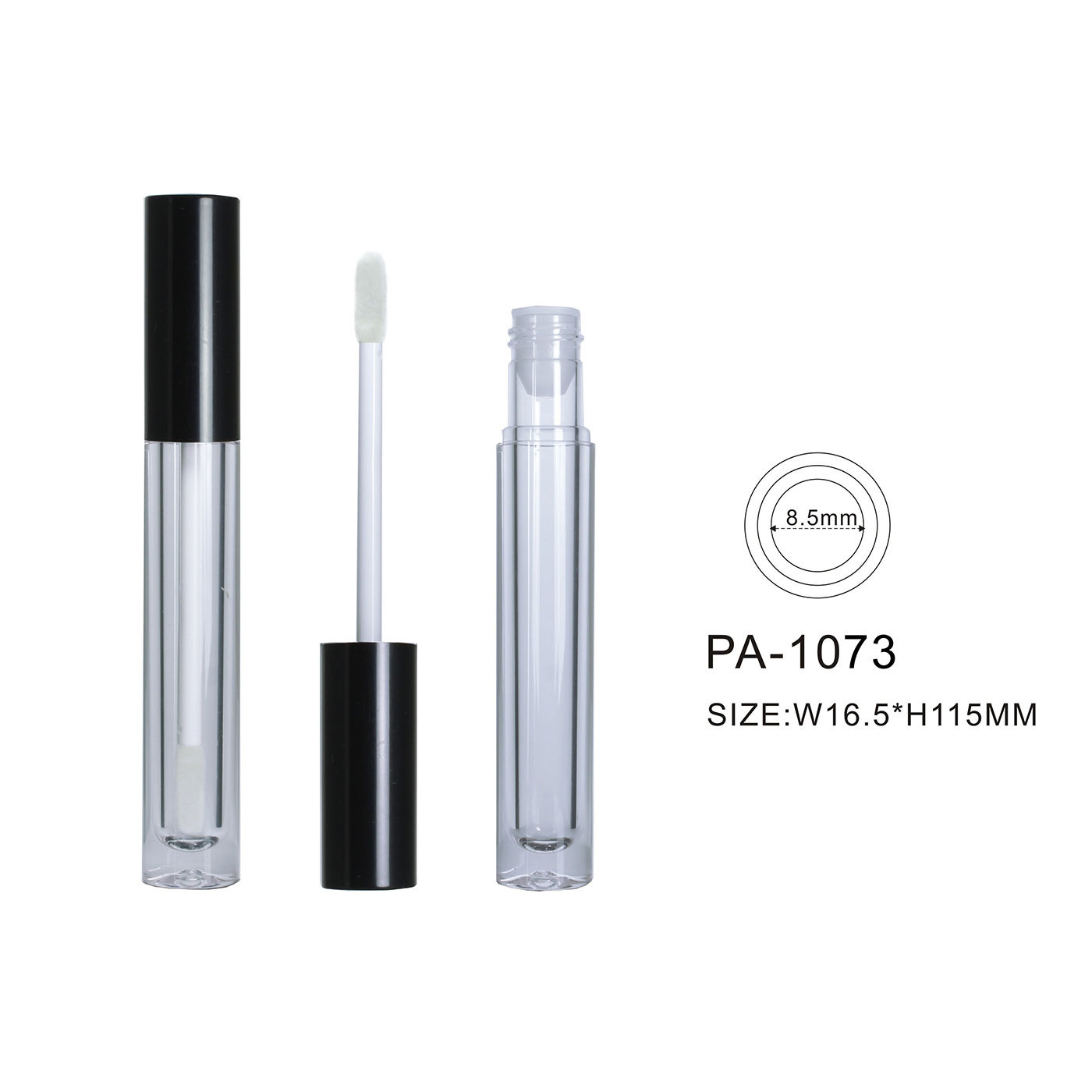 PA-1073