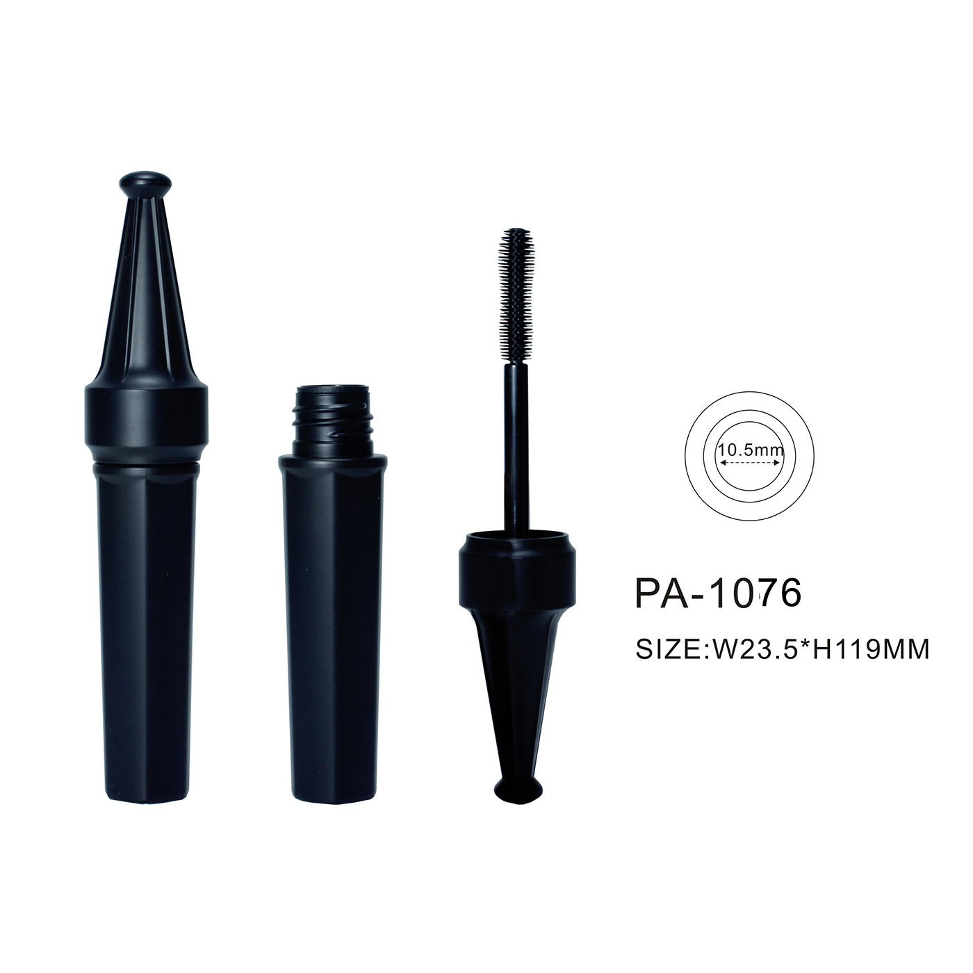 PA-1076