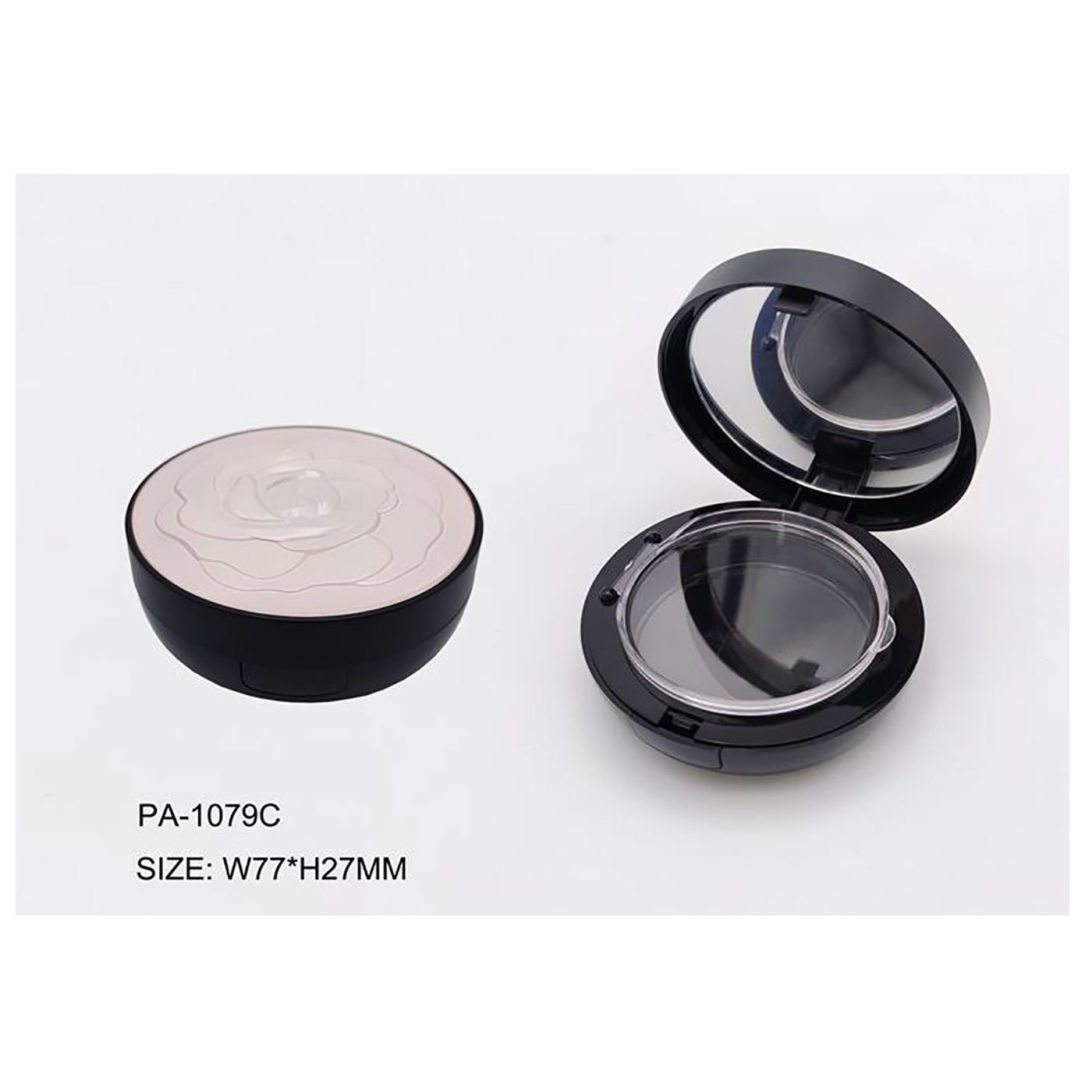 PA-1079C