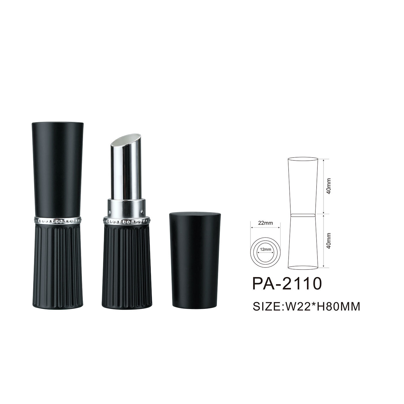 PA-2110