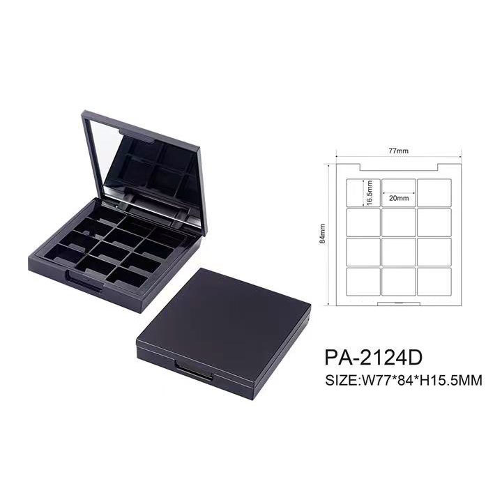PA-2124D