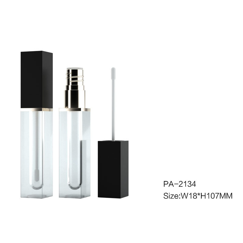 PA-2134