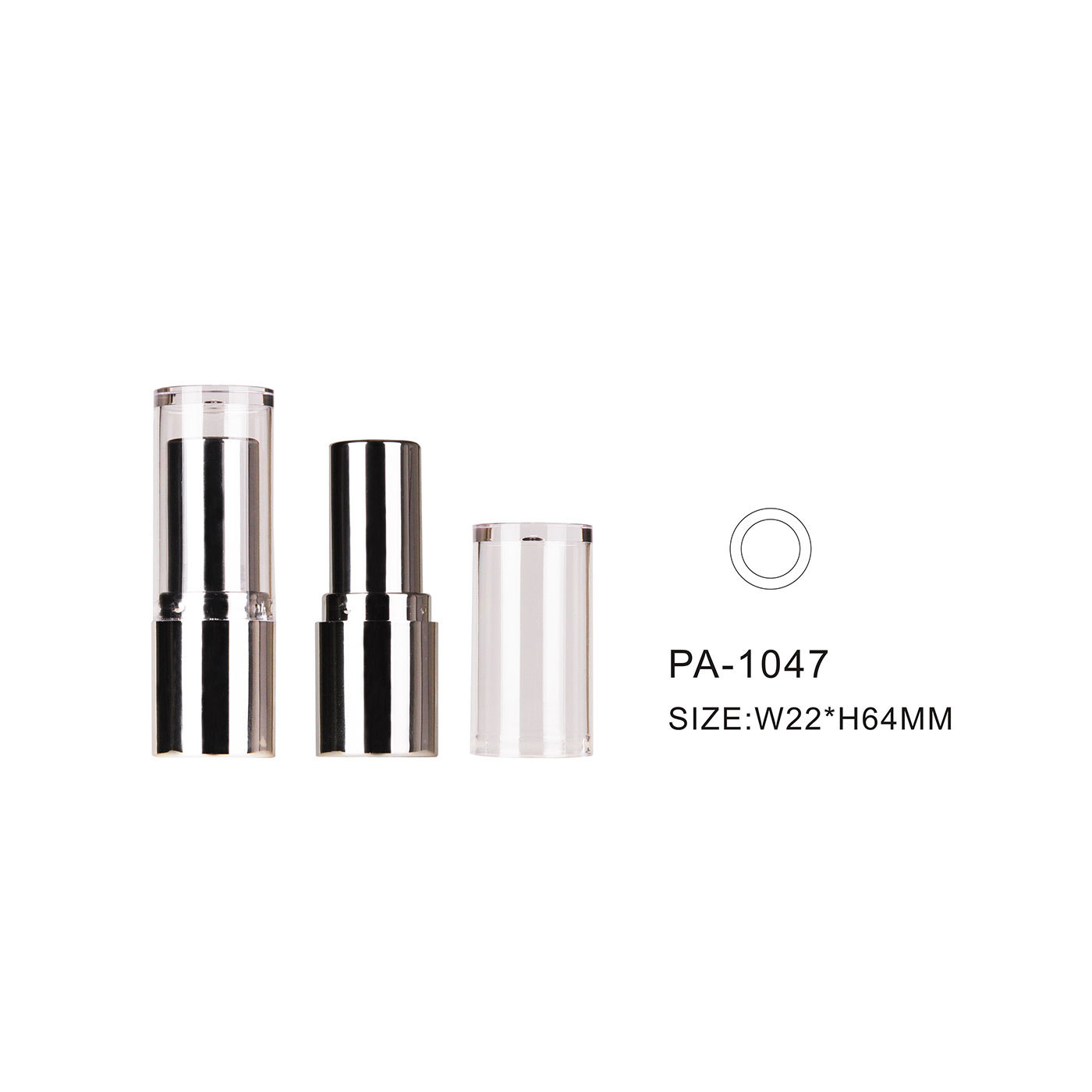 PA-1047