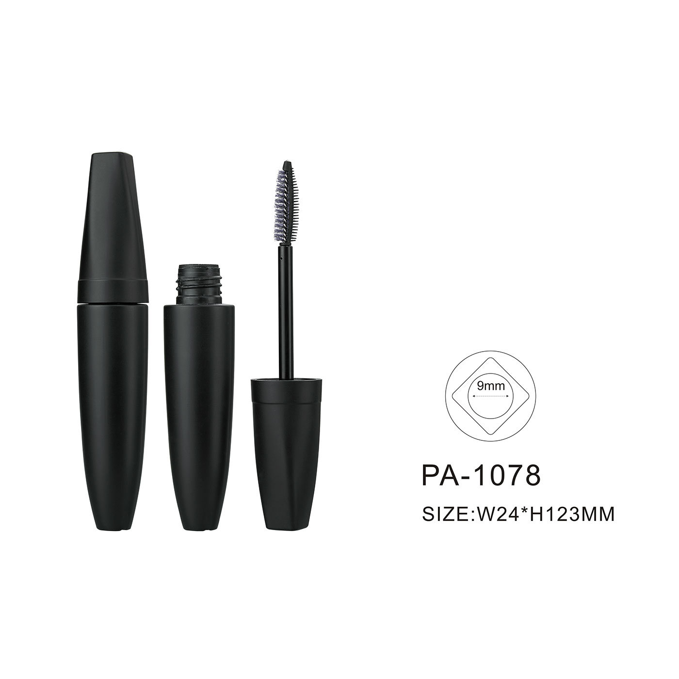 PA-1078