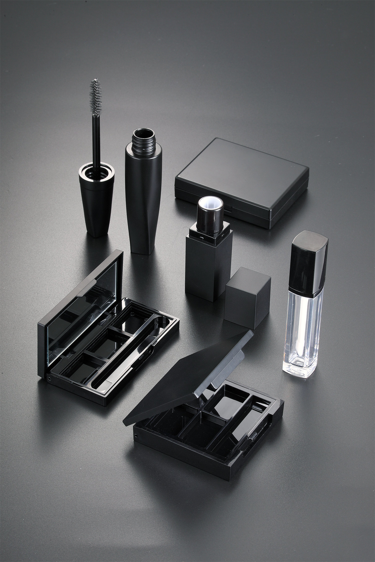LY-010 Series
