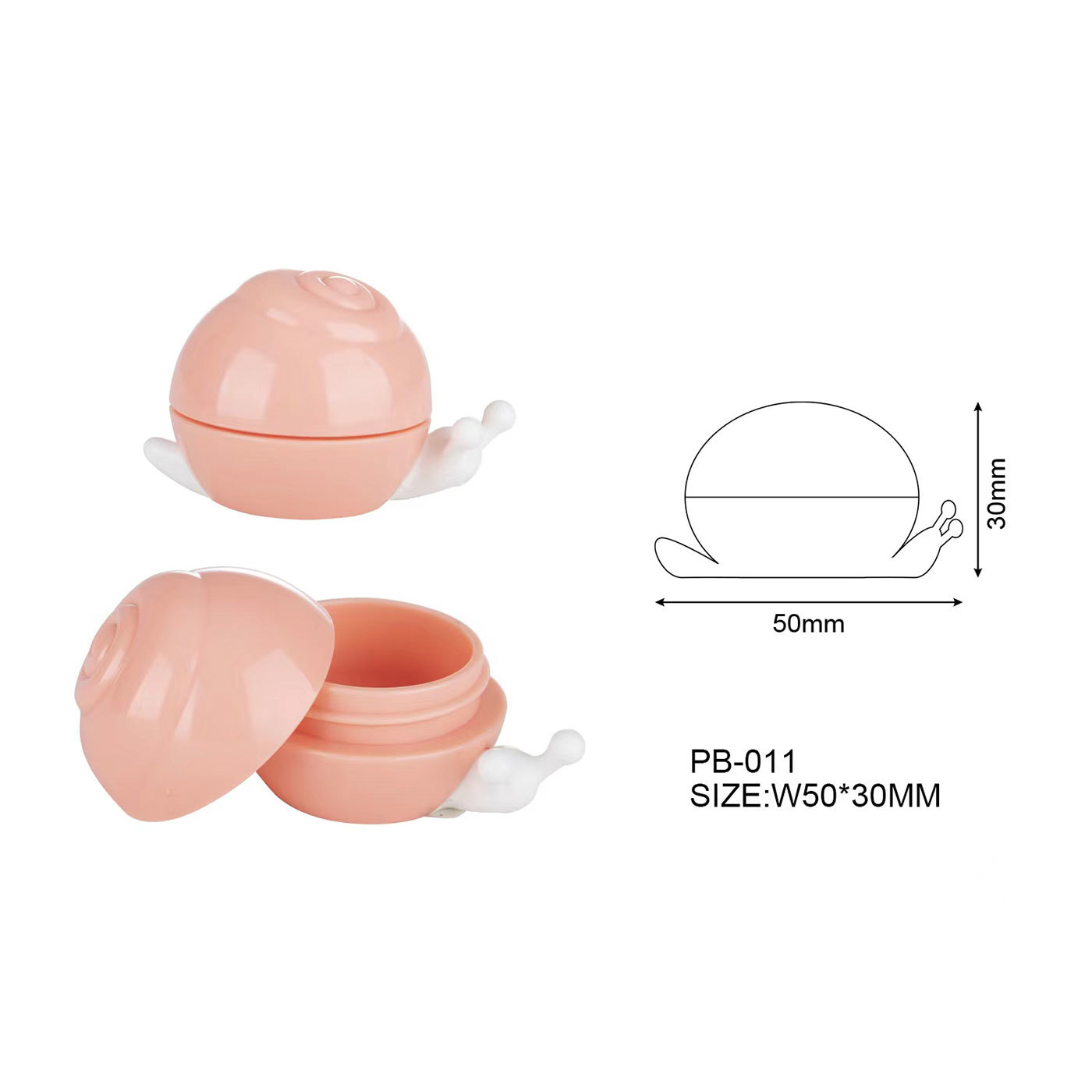 PB-011