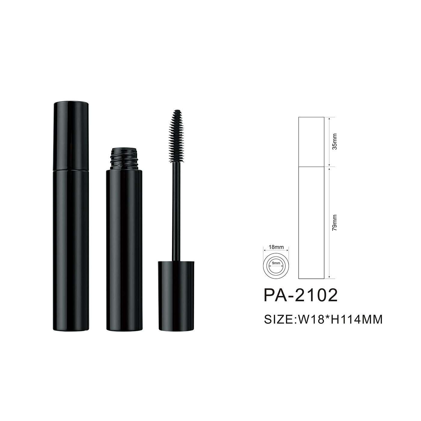 PA-2102