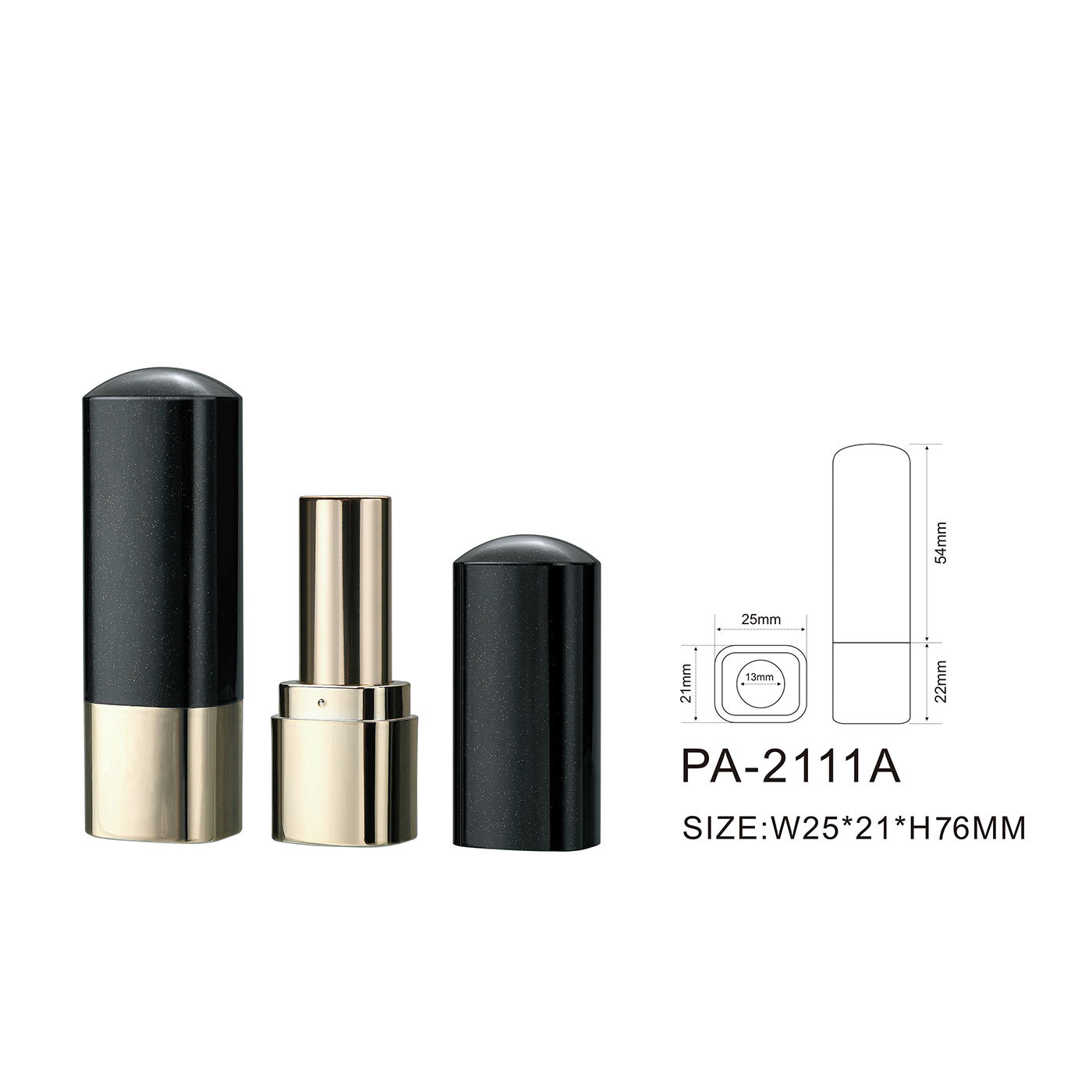 PA-2111A