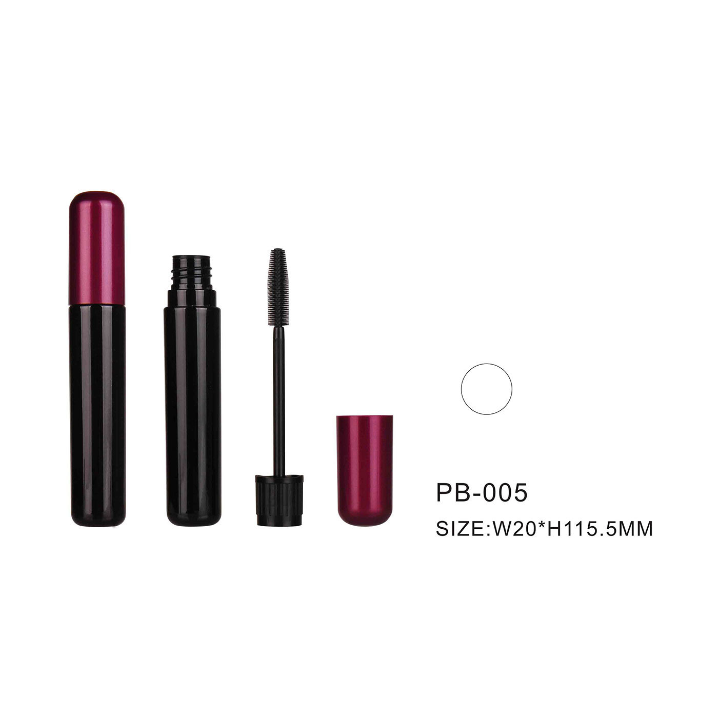 PB-005