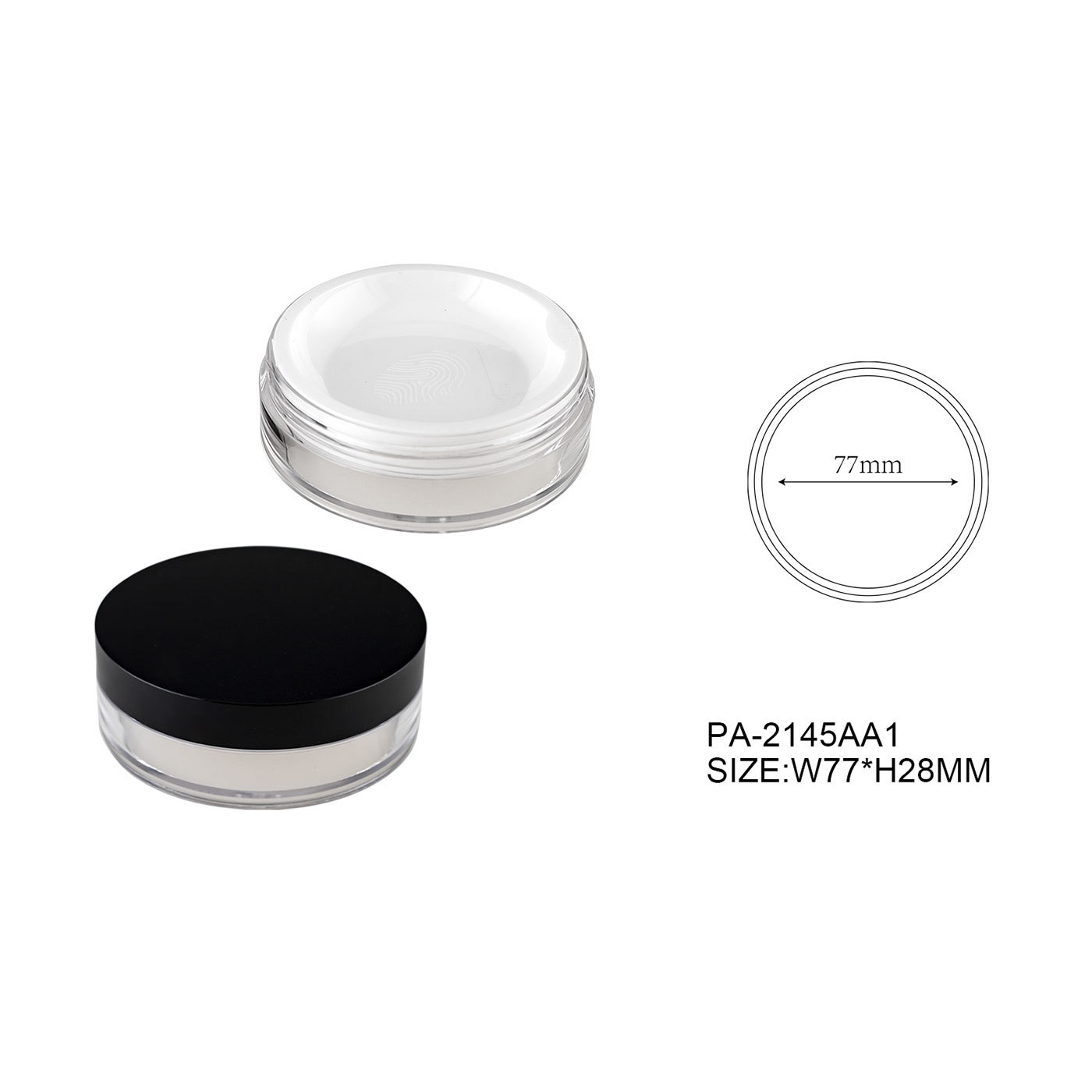 PA-2145AA1