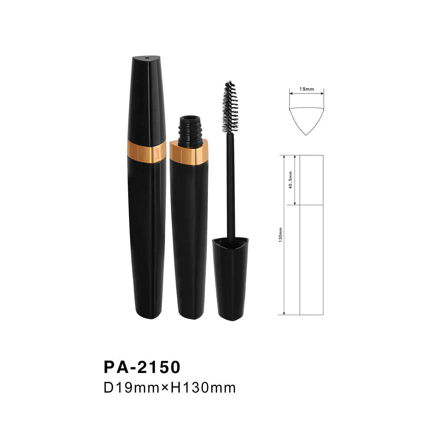 PA-2150