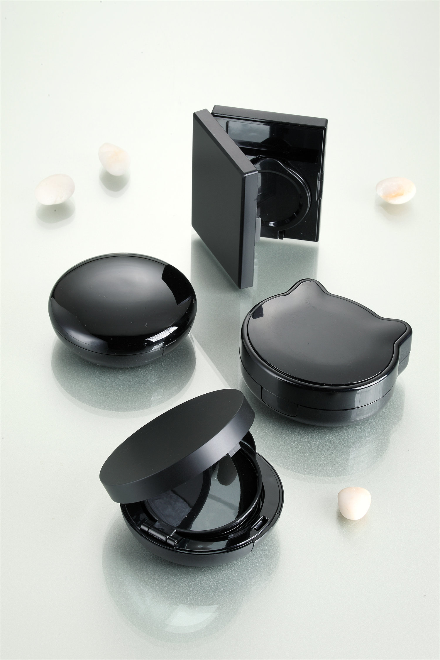 LY-009 Series