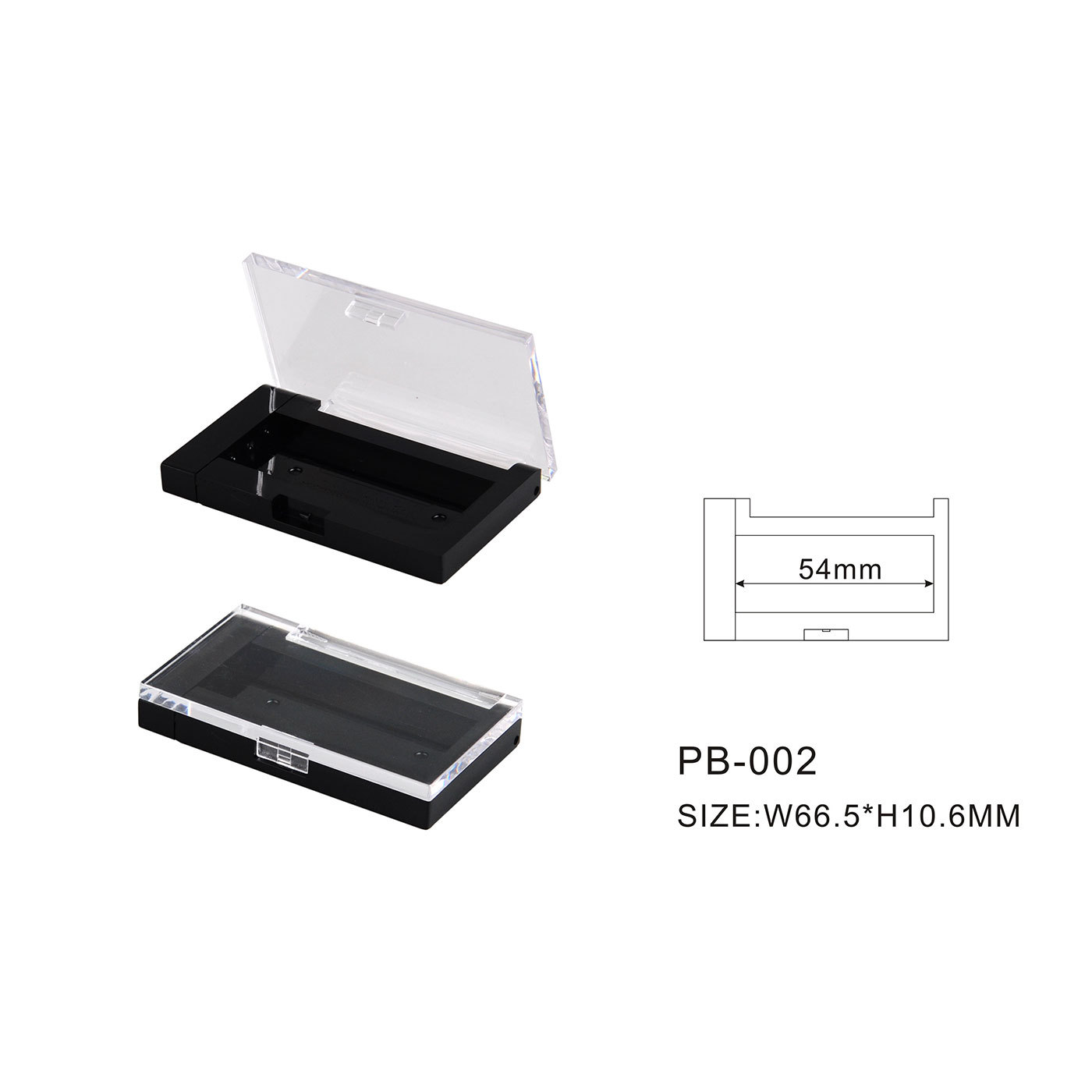 PB-002