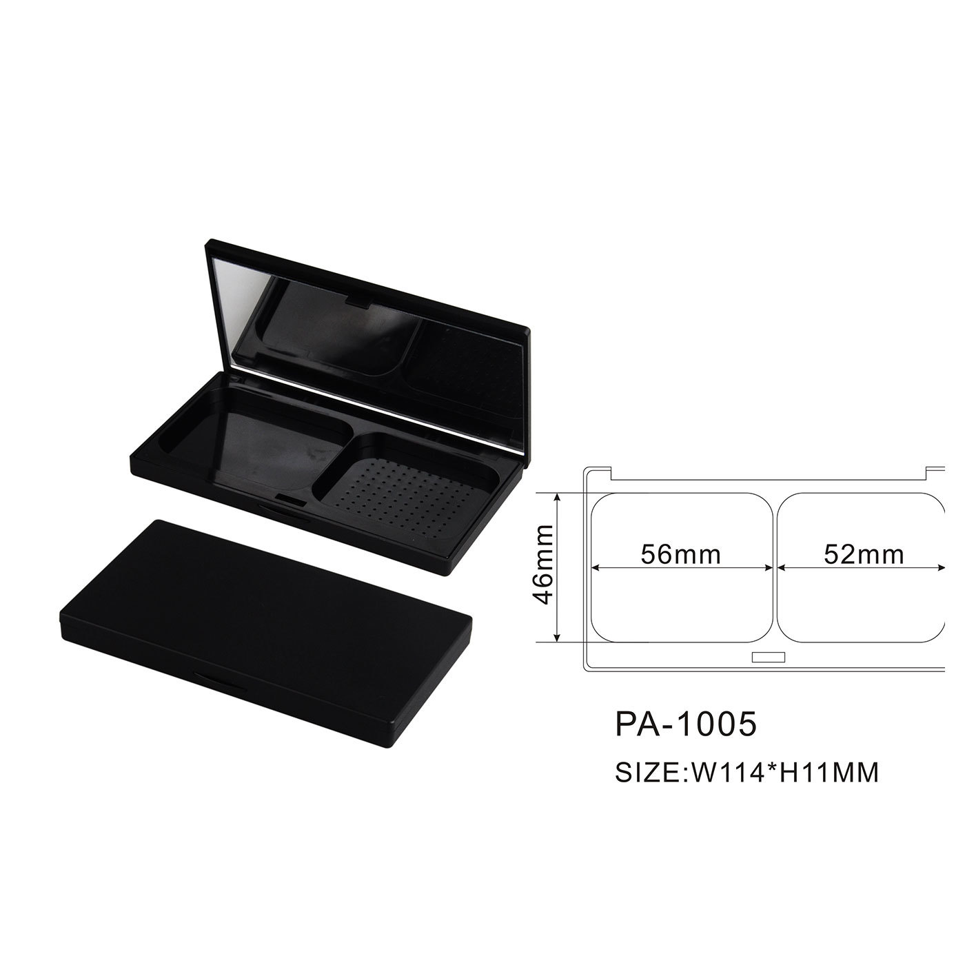 PA-1005