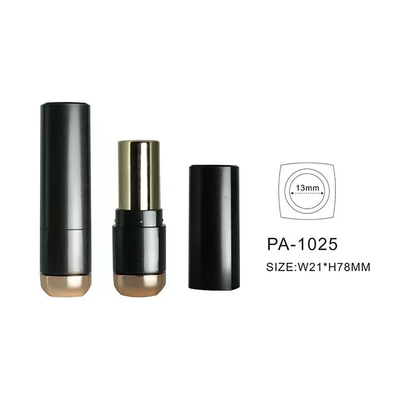 PA-1025