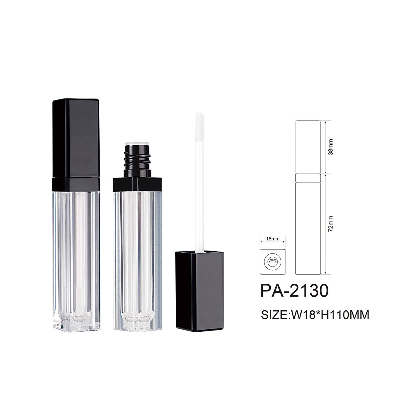 PA-2130