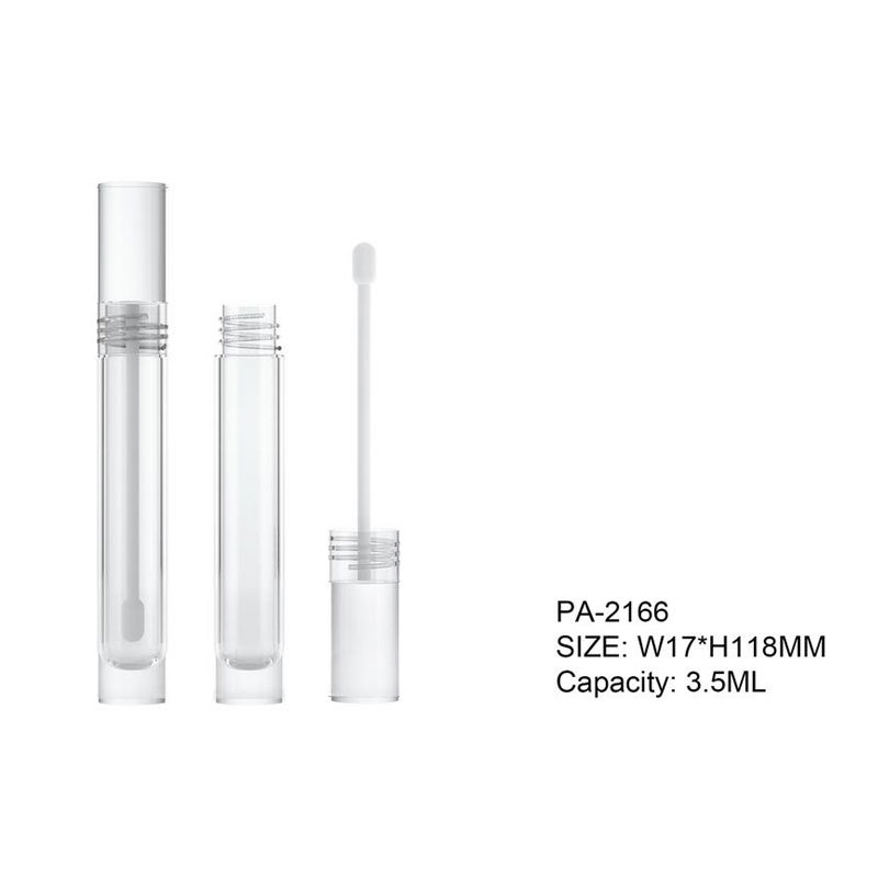 PA-2166