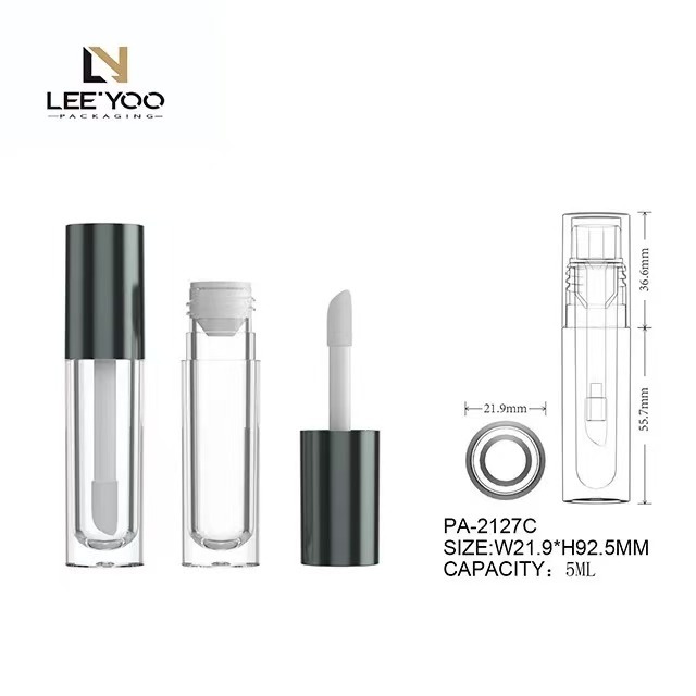 PA-2127C