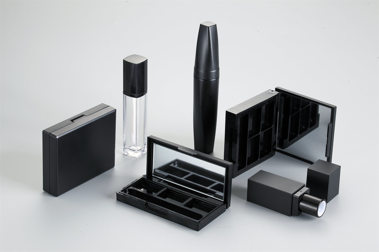 LY-011 Series