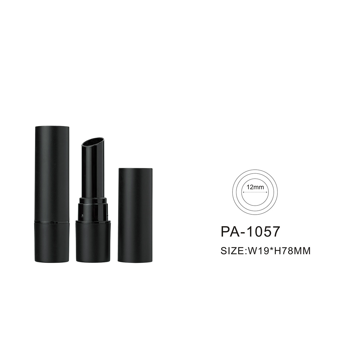 PA-1057