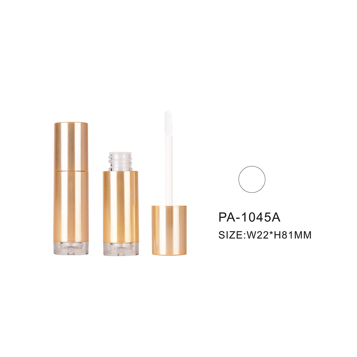 PA-1045A