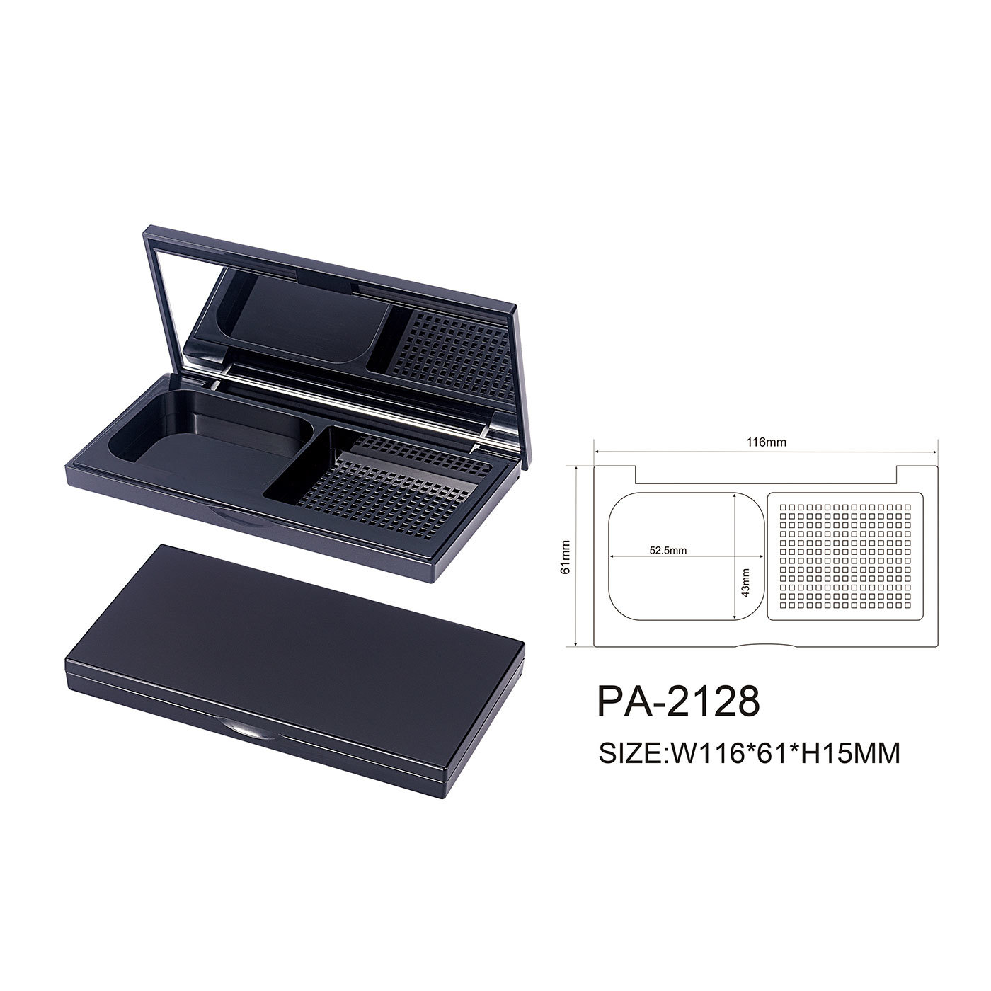 PA-2128