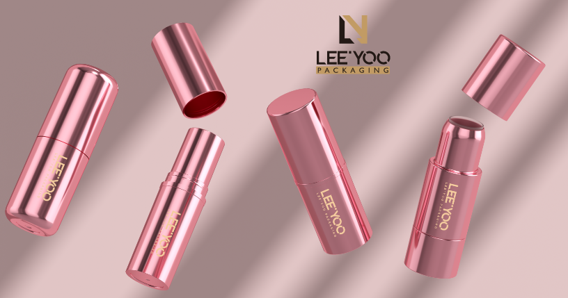 LY-035