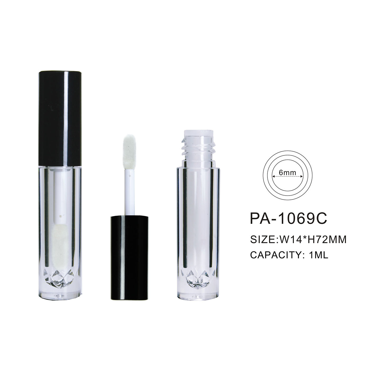PA-1069C