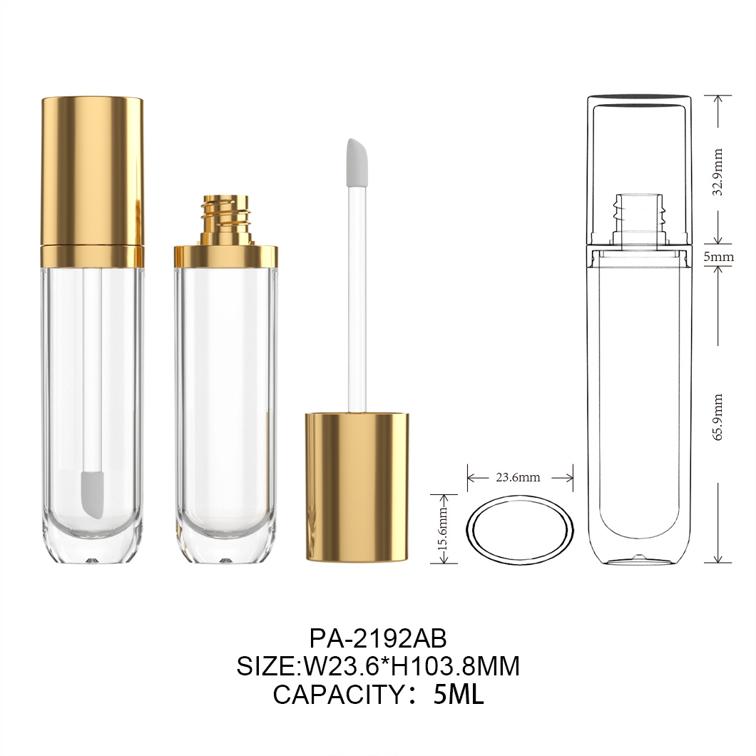 PA-2192AB