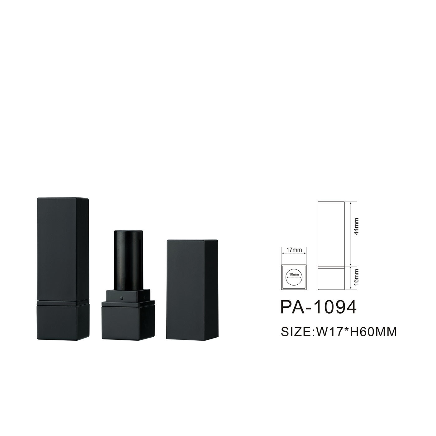 PA-1094