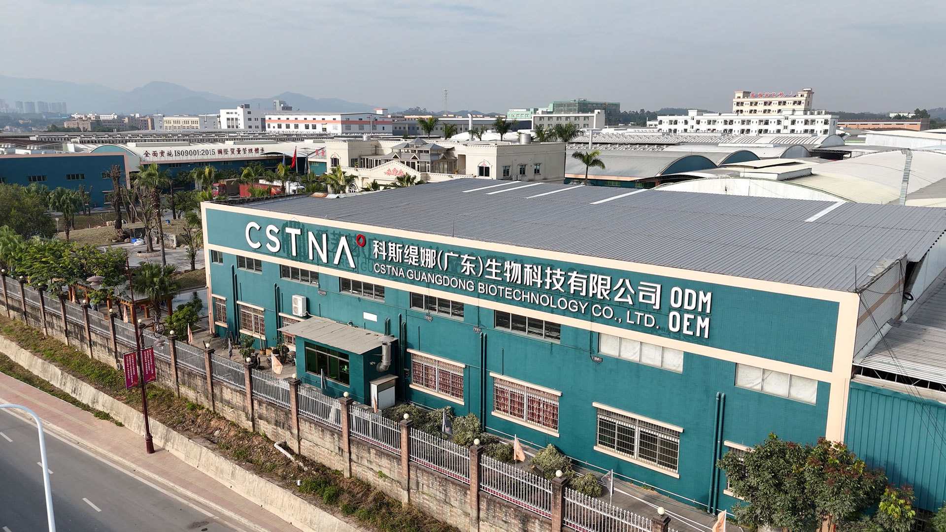 视频标题 视频标题