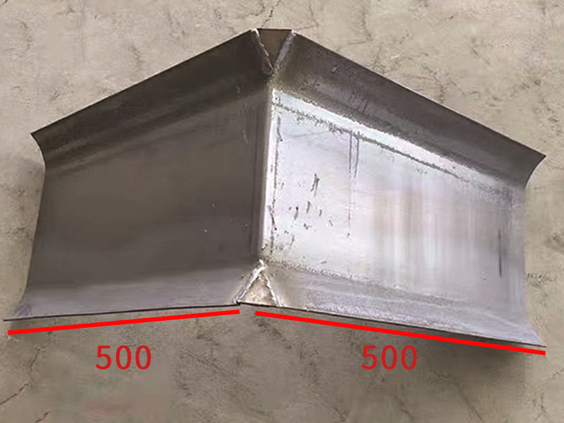 External Angle