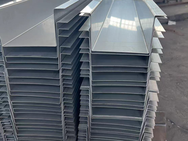 Stainless steel water connection box