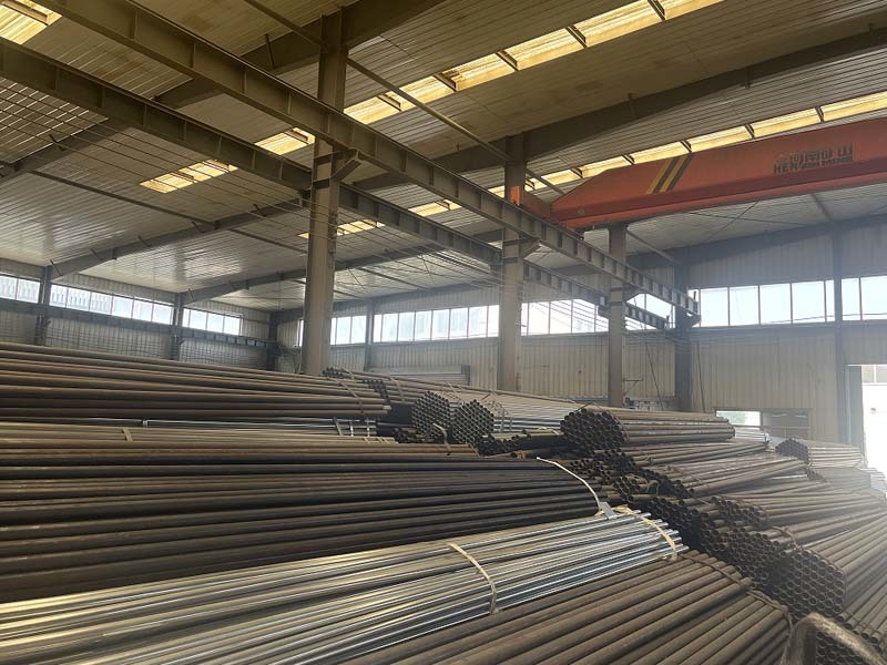 Specifications of steel plate water stop belt Specifications of steel plate water stop belt