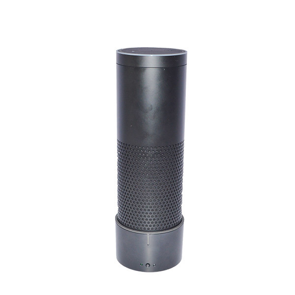Auto Sound Battery