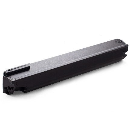 Electric Bicycle Battery