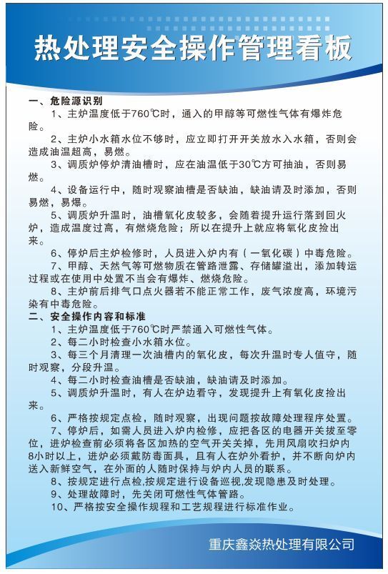 技術(shù)保障