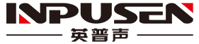 天之創(chuàng)