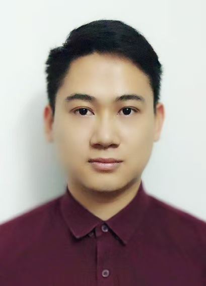 張藝平