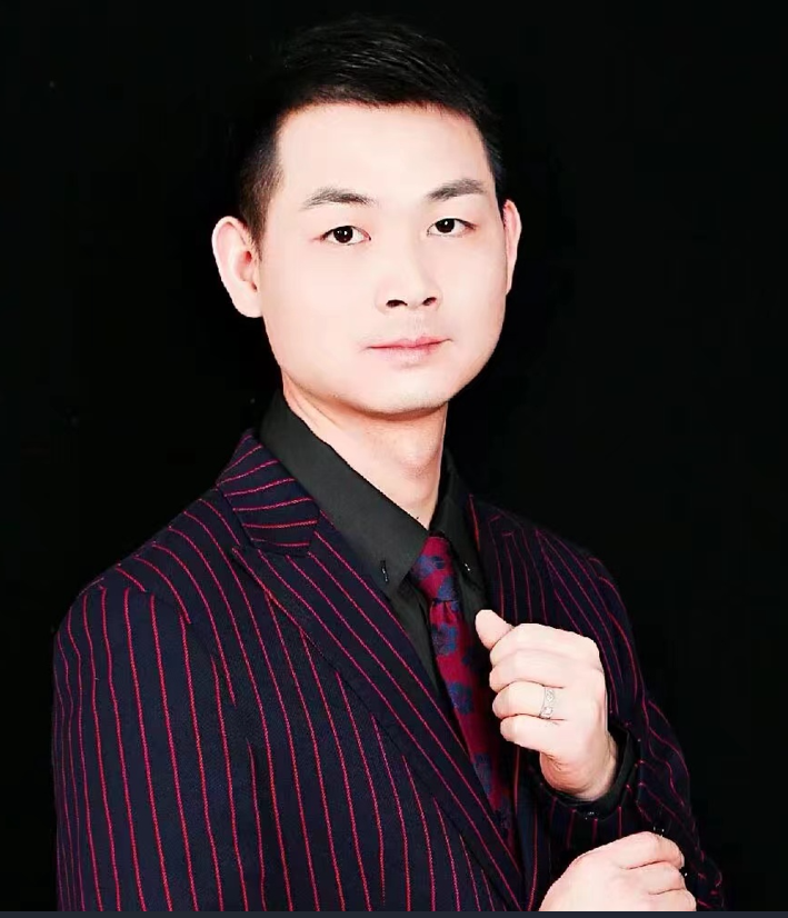 李春林