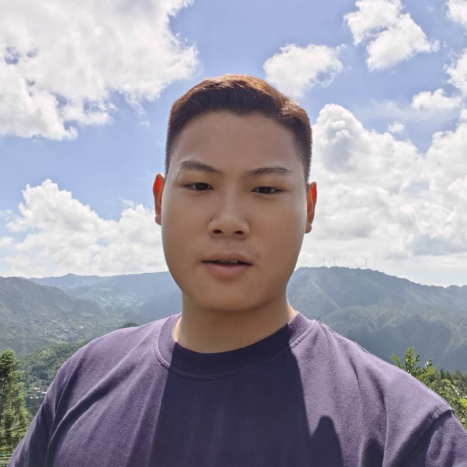 劉宇飛