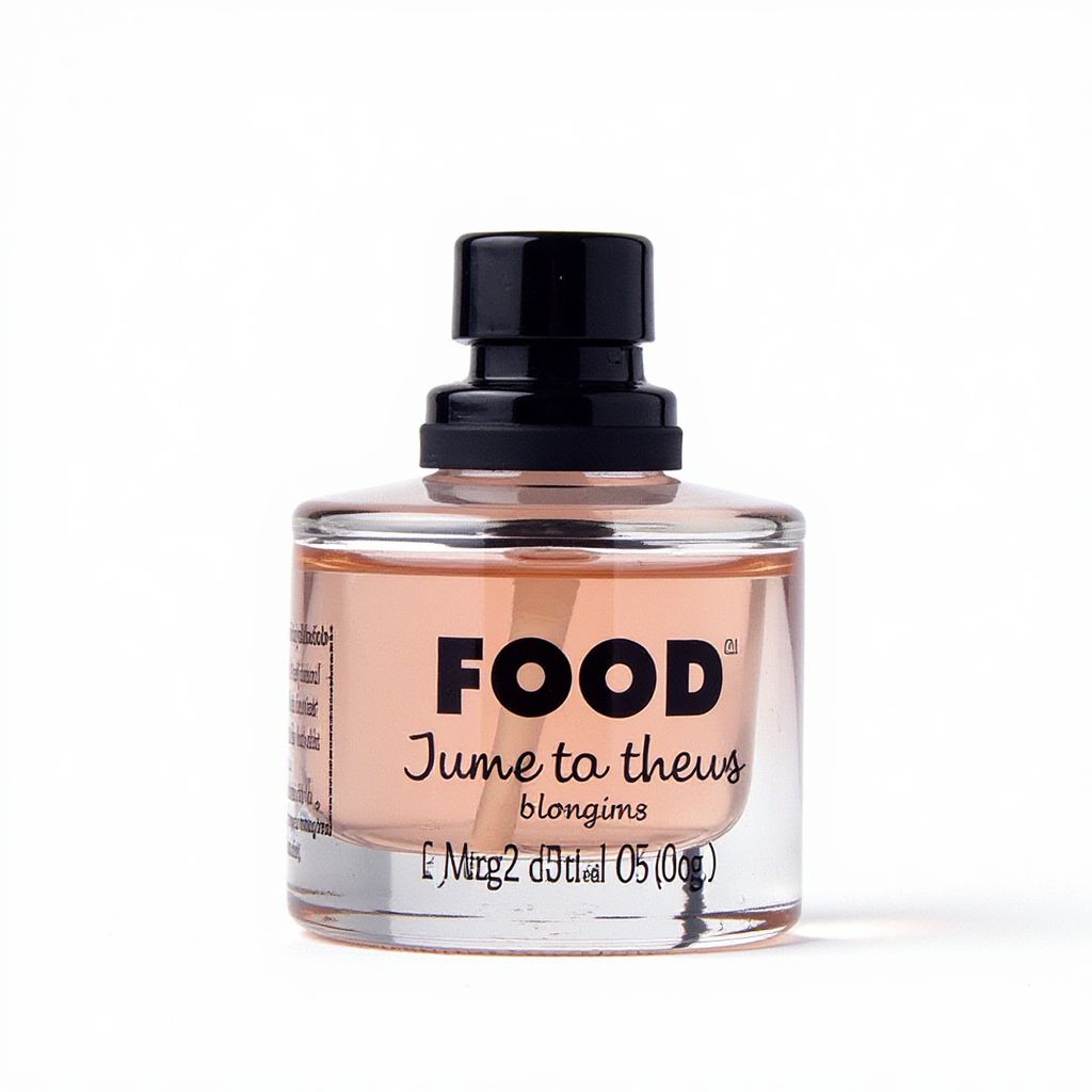 OEM Venta al por mayor Nuevo diseño personalizable Botella de perfume de vidrio con forma de cilindro floral original de lujo de 30 ml, 50 ml y 100 ml