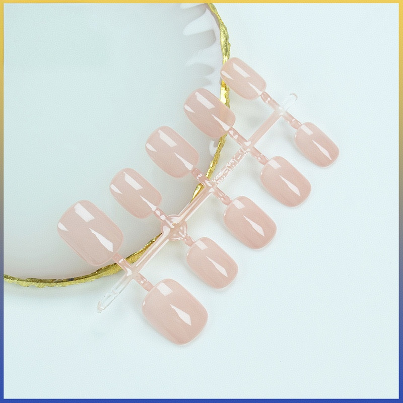 Ke Rui kg wear armor spray soft primer base glue nail polish glue diluent kg pack nail art base material wholesale