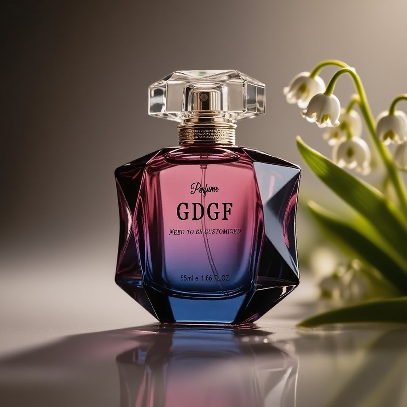 Best Seller Wholesale Perfume Women Spray Cheap Eau De Parfum Most Popular Perfumes for Women 2025