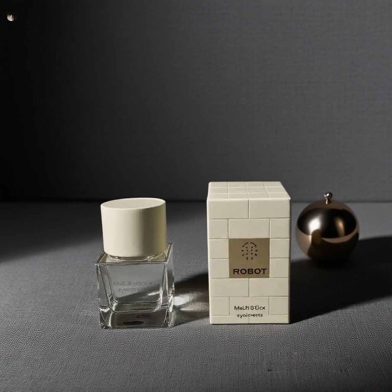 Perfume para mujer de estilo árabe, gran venta 1:11, fragancia corporal EDP EDT EDC de larga duración, 100 ml
