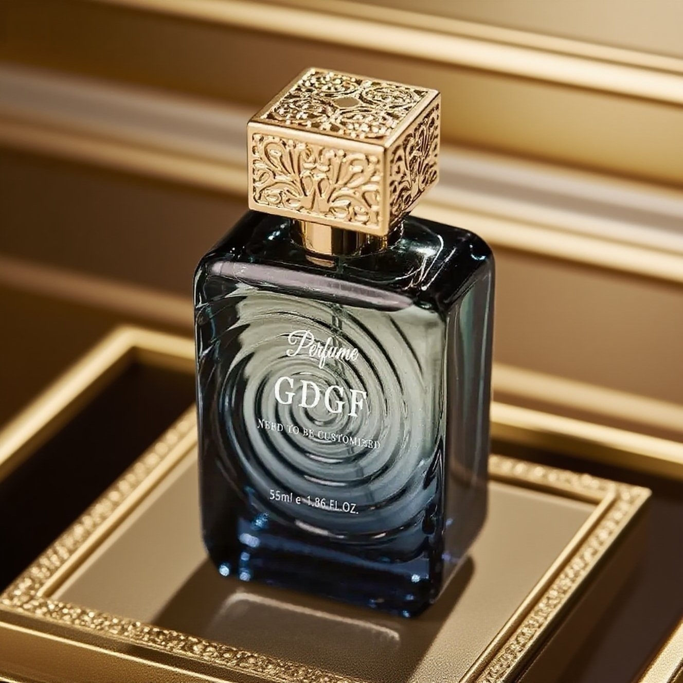 Top Quality Supplier Original Men Parfums Men Fragrance Body Spray Mist Perfume Original Perfumes